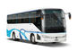 51 Koltuk Dizel Yakıt Ikinci El Tur Otobüs, Yutong Kullanılan Yolcu Otobüs