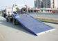 Mükemmel Kaldırma Performansı ile Kullanılan Dongfeng Center Yol Yıkımcıları