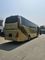 Bir Katman Ve Yarısı Kullanılmış Yutong Otobüsleri, 59 Koltuklu Azami Hız 100 Km / H