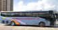 Dizel Yakıt Kullanılan Şehir Otobüs, 66 Koltuk Kullanılmış Transit Otobüs Soldan Çekmeli Model