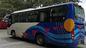 260HP Kullanılmış Yutong Otobüsler 100km / H Maksimum Hız 39 Koltuk 2010 Yıl 8995 X 2480 X 3330mm