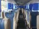 51 Koltuk Kullanılmış Yutong Otobüsler 2017 90000km Kilometre Afrika İçin ADBLUE Kullanılmıyor