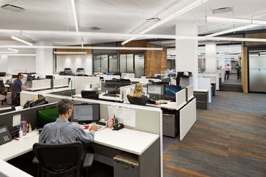 Çin Beijing Silk Road Enterprise Management Services Co., Ltd.