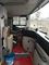 49 Koltuklar 2013 Yıl Bir Buçuk Katman Allison Şanzıman Kullanılmış Yutong Otobüsleri