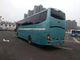 49 Koltuklar 2013 Yıl Bir Buçuk Katman Allison Şanzıman Kullanılmış Yutong Otobüsleri