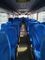 259KW Dizel Motor Kullanılmış Otobüs Koç, 63 Koltuk Ikinci El Otobüs 2013 Yılı