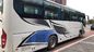 51 Koltuk 2016 Kullanılan Şehir Otobüs Dizel Motor Hava Süspansiyon Ikinci El Turist Otobüsü